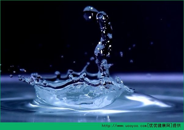 脸出油怎么办？脸上出油怎么办？(2)