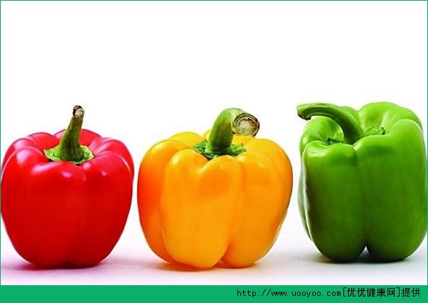 脸上老出油怎么办？脸上出油厉害怎么办？(4)