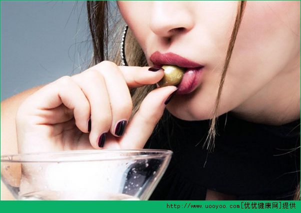 女人怎么延缓衰老？女人延缓衰老的方法(3)