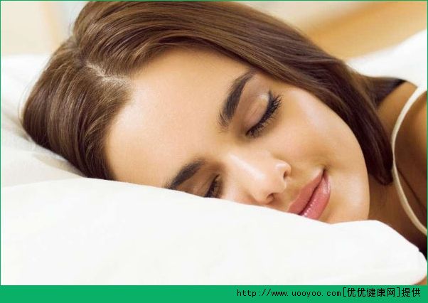 高中生睡眠不好怎么办？高中生睡眠时间多久最佳？(5)