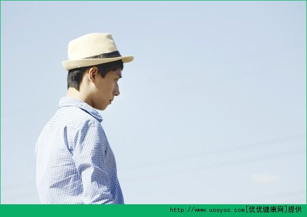 青春期男孩乳房有硬块正常吗？青春期男生胸部出现硬块怎么办？(4)
