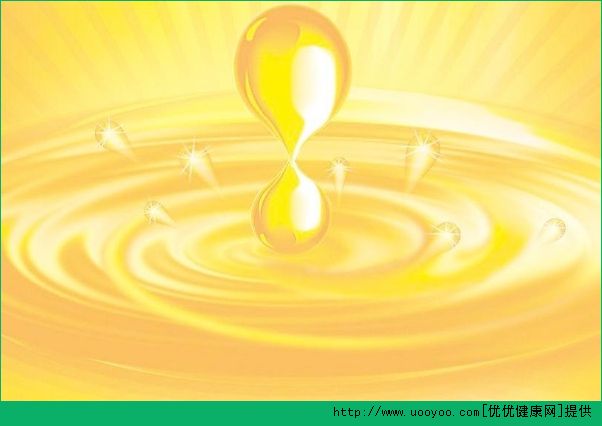 脸出油是什么原因？脸出油是因为缺水么？(2)