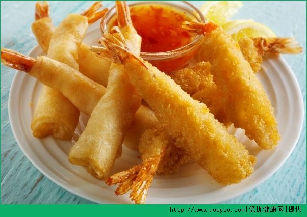 脸上出油多怎么办？脸上总是出油怎么办？(5)