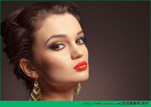 脸出油怎么办？脸上出油怎么办？(1)