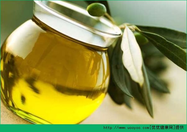 脸上出油多怎么办？脸上总是出油怎么办？(2)