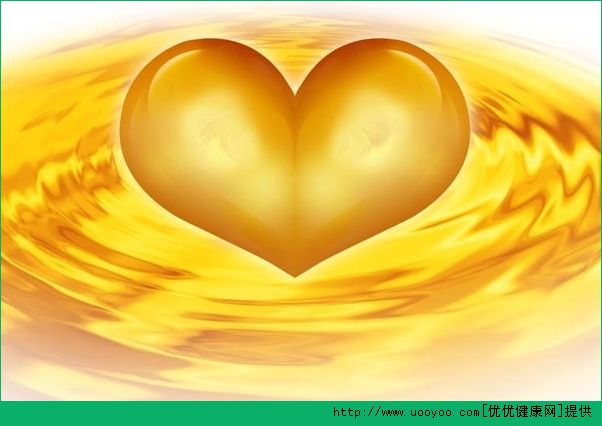 脸上出油多怎么办？脸上总是出油怎么办？(1)