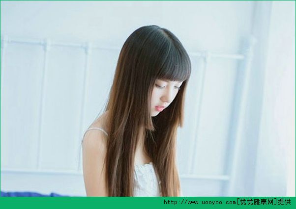 青春期女生痛经是怎么回事？青春期女生痛经怎么办？(1)