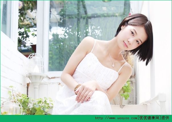 青春期女生发育不良是怎么回事？青春期女生发育不良怎么办？(1)