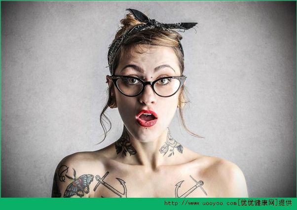 女人怎么延缓衰老？女人延缓衰老的方法(2)