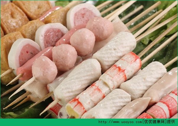 晚上吃零食会发胖吗？晚上吃零食好不好长胖？[多图]