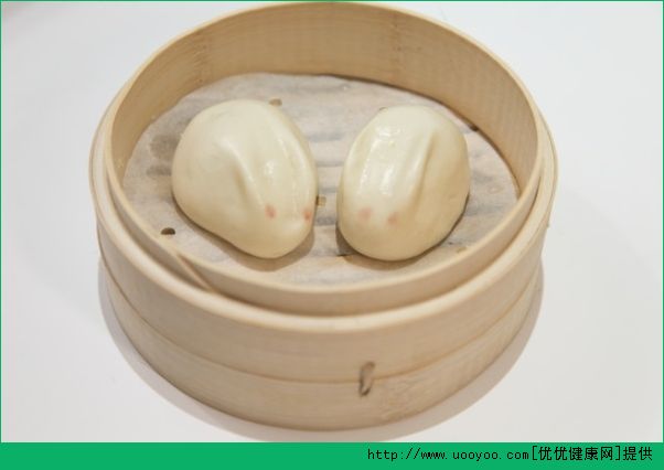 馒头蒸多久才会熟？蒸馒头要多长时间？[多图]