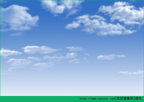 脸出油是什么原因？脸出油是因为缺水么？(4)