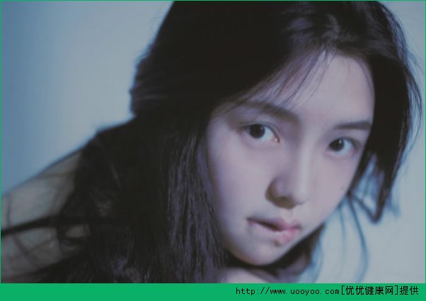 青春期女生痛经是怎么回事？青春期女生痛经怎么办？(3)