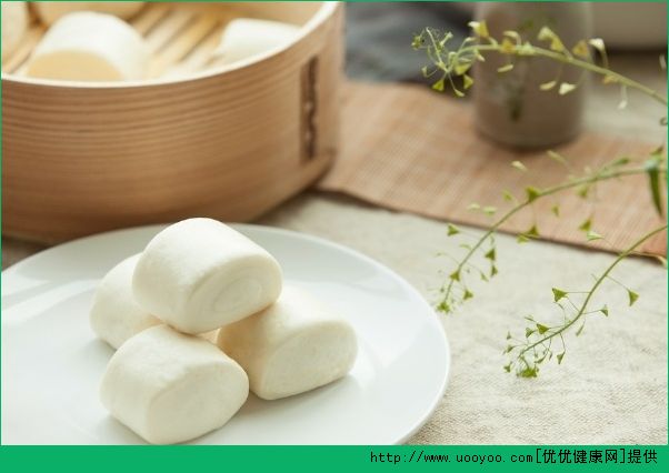 馒头要发酵多久？馒头发酵时间多长最好？[多图]
