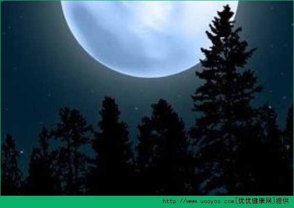 脸上出油多怎么办？脸上总是出油怎么办？(3)