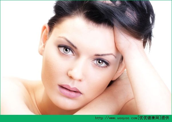 出油怎么办？出油多怎么回事？(2)