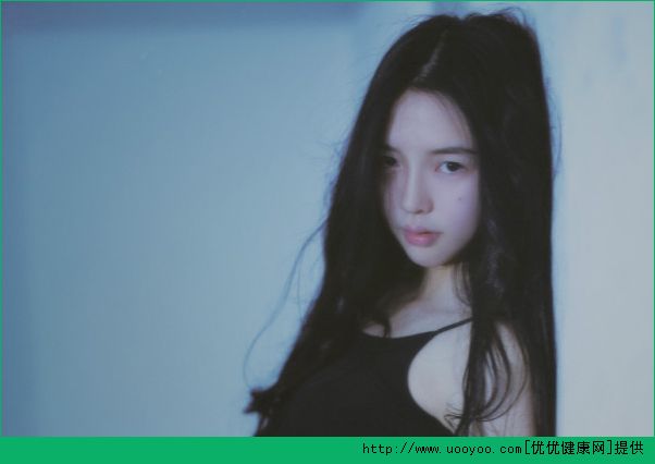 青春期女生痛经是怎么回事？青春期女生痛经怎么办？(4)
