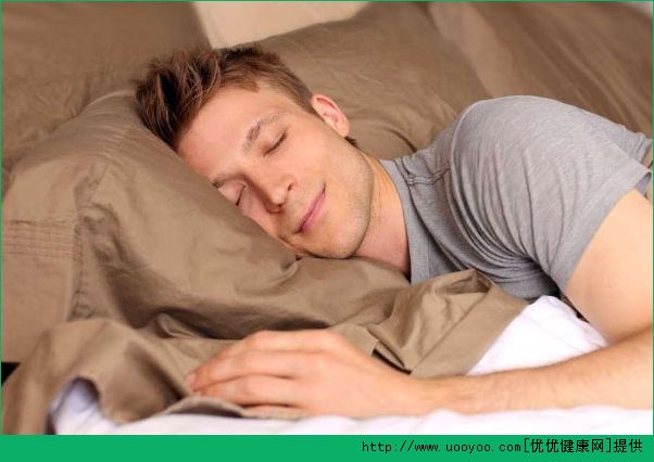 高中生睡眠不好怎么办？高中生睡眠时间多久最佳？(1)