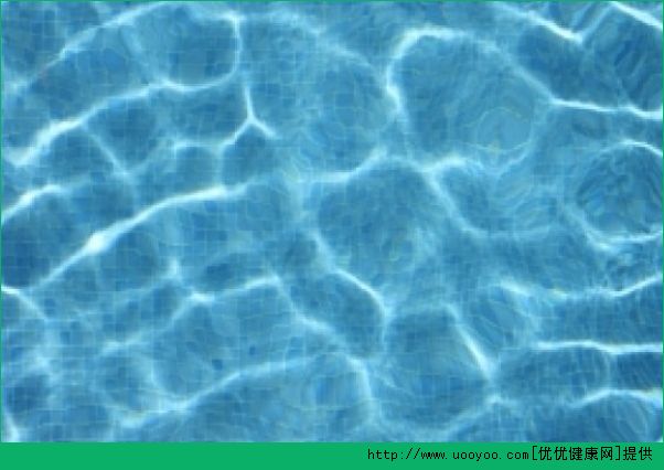 脸出油是什么原因？脸出油是因为缺水么？(1)