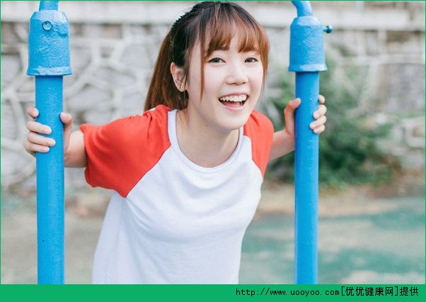 女生学跆拳道需要什么条件？女生学跆拳道需要注意什么？(2)