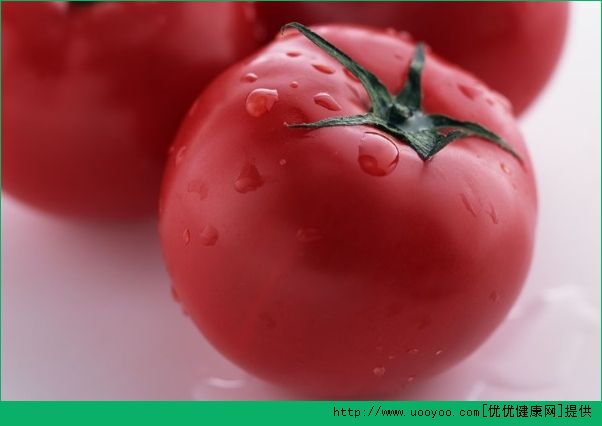 脸上出油多怎么办？脸上总是出油怎么办？(4)