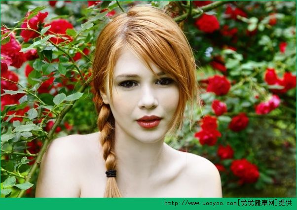 脸上老出油怎么办？脸上出油厉害怎么办？(1)