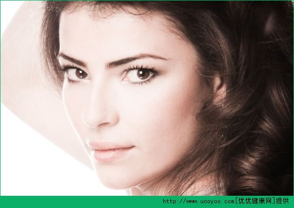 脸上老出油怎么办？脸上出油厉害怎么办？(2)