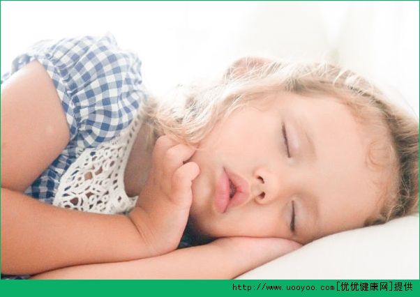 高中生睡眠不好怎么办？高中生睡眠时间多久最佳？(4)