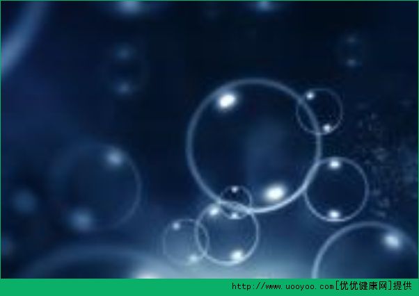 出油怎么办？出油多怎么回事？(1)