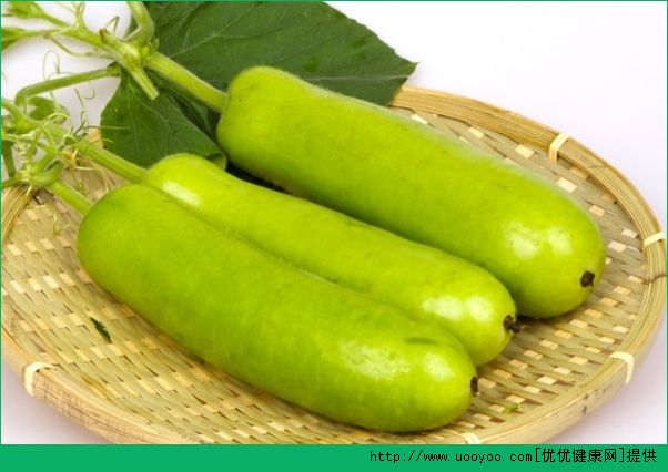 出油怎么办？出油多怎么回事？(4)