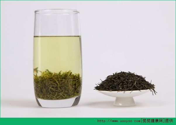 电脑对皮肤有什么危害？对着电脑皮肤如何保养？(5)