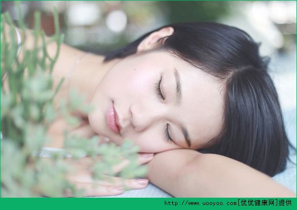 青春期女生发育不良是怎么回事？青春期女生发育不良怎么办？(3)