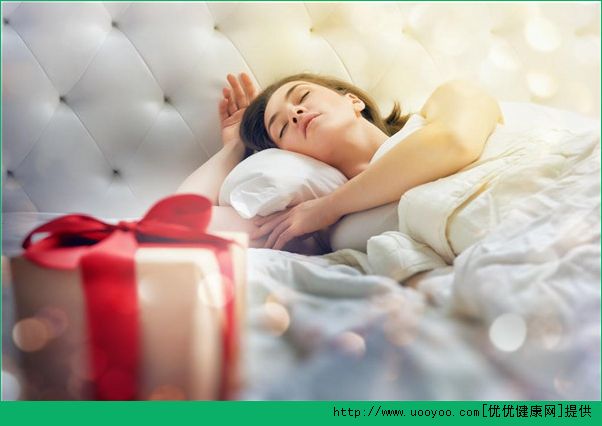 女人怎么延缓衰老？女人延缓衰老的方法(4)