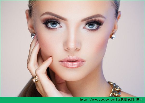 女人怎么延缓衰老？女人延缓衰老的方法(1)