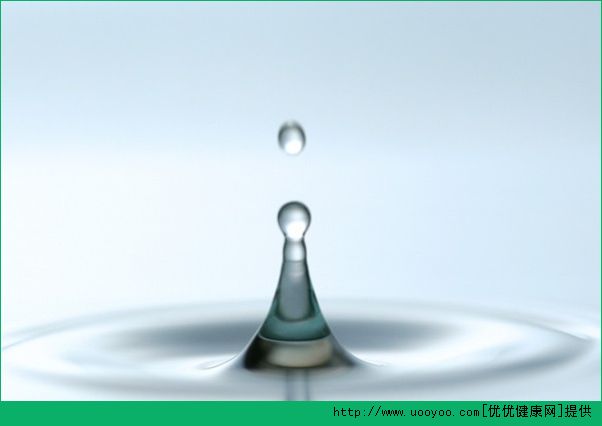 怎样让脸上不出油？脸上出油有什么妙招？(1)