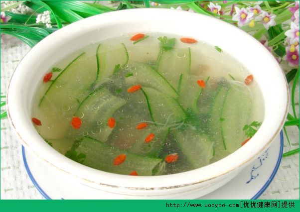 一个人的午餐怎么吃？单身狗午餐食谱大全(4)
