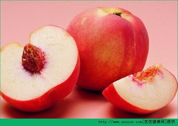 怎样控油？控油有去油的效果吗？(4)