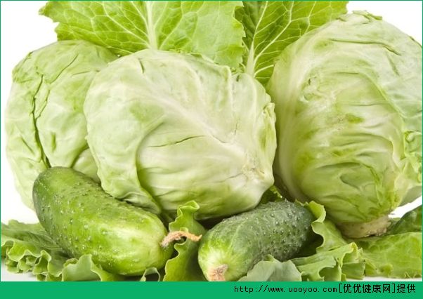 皮肤出油怎么办？皮肤出油怎么改善？(4)