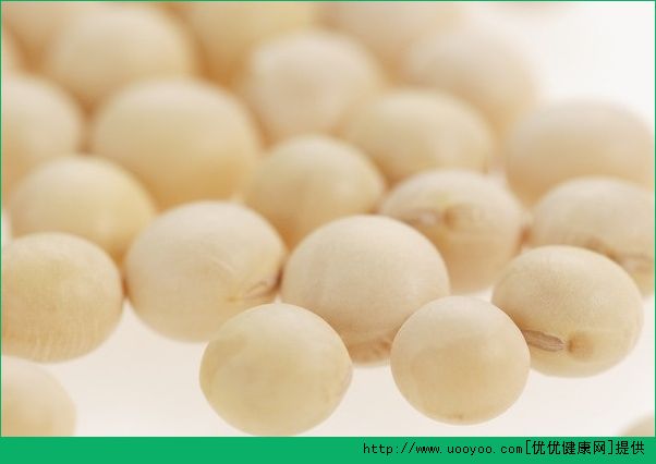 脸上出油长痘怎么办？脸部出油长痘怎么办？(1)