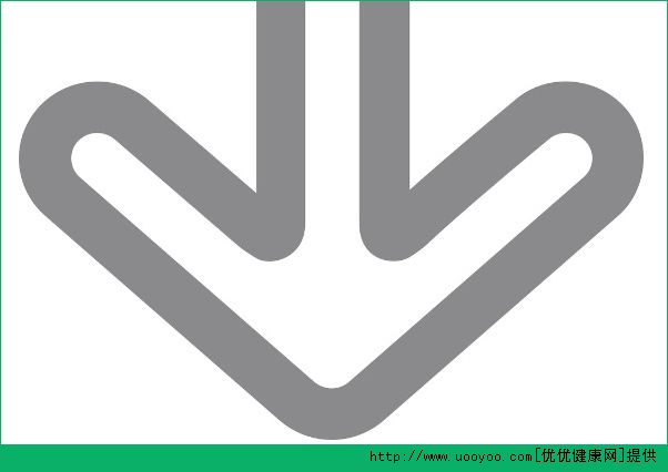 脸上老是出油怎么办？脸上出油怎么调理？(1)