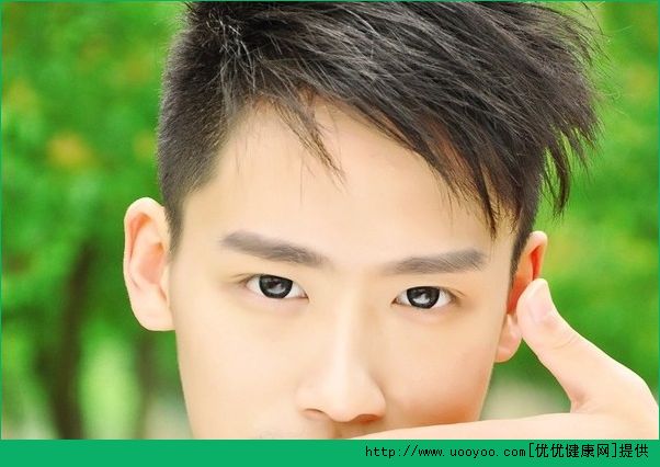 青春期男孩没长身高是为什么？青春期男生不长高怎么办？(4)