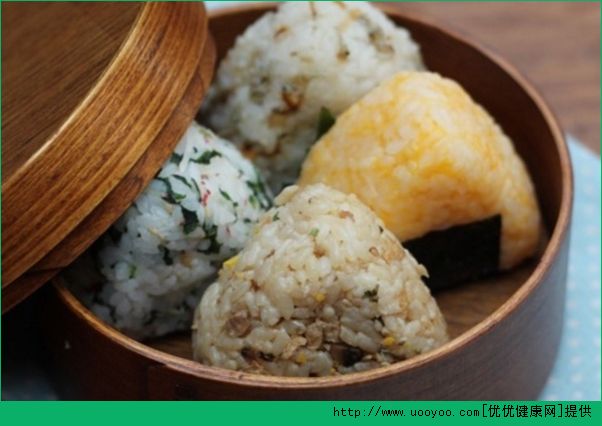 春游午餐带什么？春游自带午餐食谱推荐[多图]