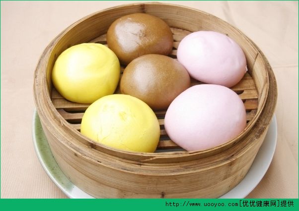 蒸馒头用冷水还是热水？蒸馒头的技巧介绍(2)