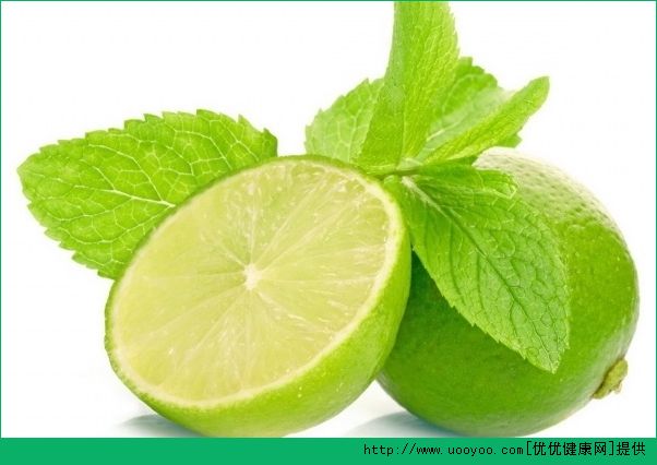 脸老是出油怎么办？脸爱出油怎么调理？(3)