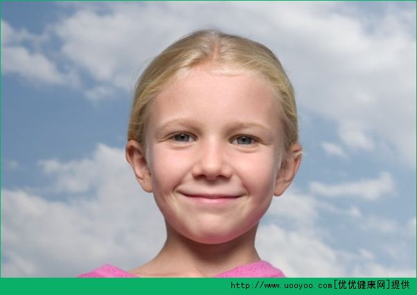 怎样控油？控油有去油的效果吗？(3)