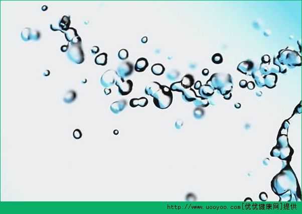 脸上如何控油？如何控油收缩毛孔？(4)