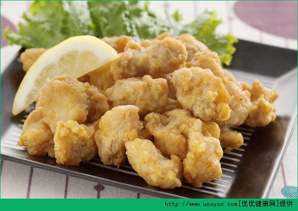 脸上容易出油怎么办？脸上出油厉害怎么内调？(2)