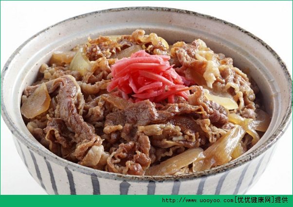 一个人的午餐怎么吃？单身狗午餐食谱大全(2)