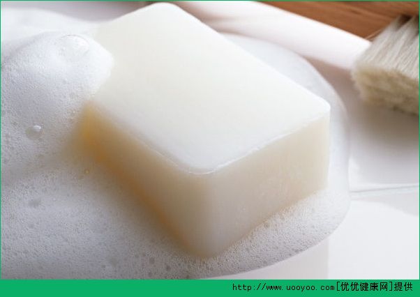 脸上如何控油？如何控油收缩毛孔？(3)