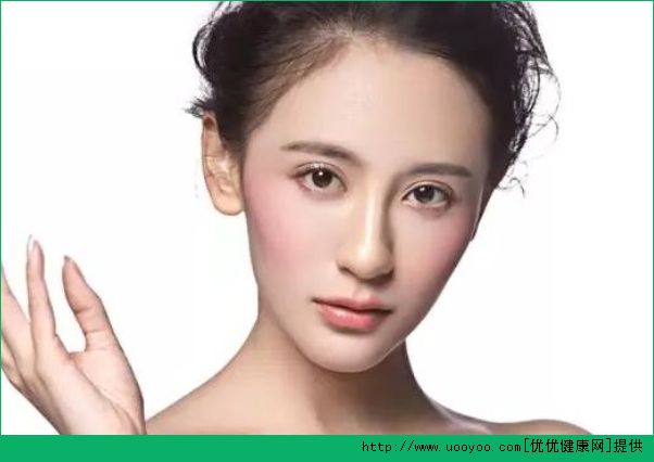 脸上出油长痘怎么办？脸部出油长痘怎么办？(4)